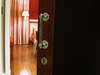 Hotel H 1898 